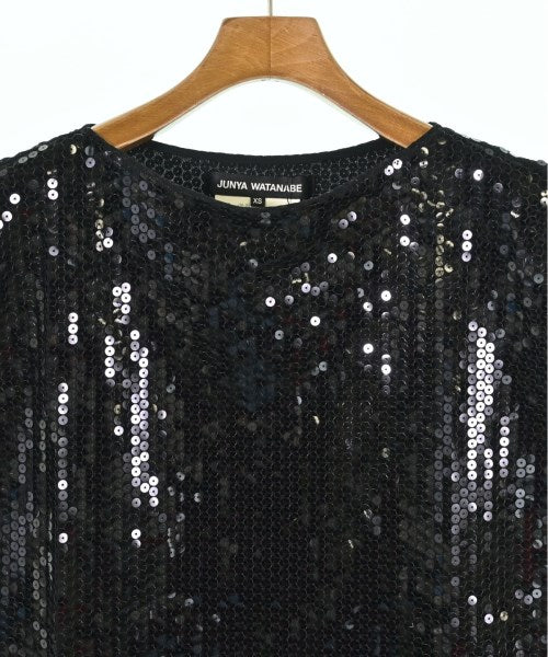 JUNYA WATANABE Blouses