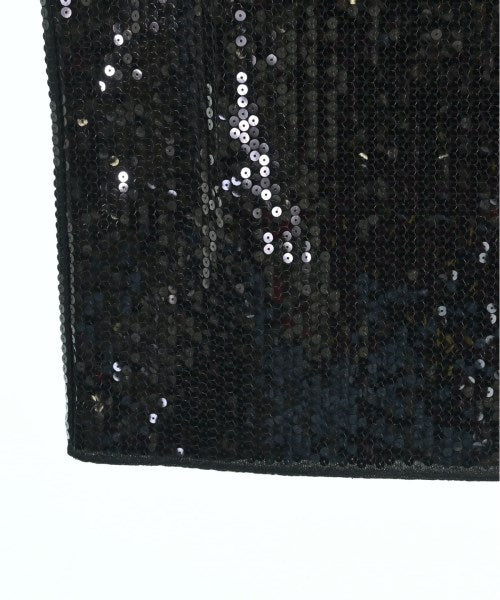 JUNYA WATANABE Blouses