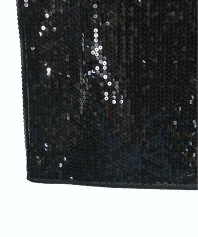 JUNYA WATANABE Blouses