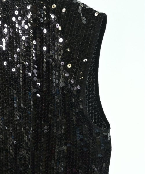 JUNYA WATANABE Blouses