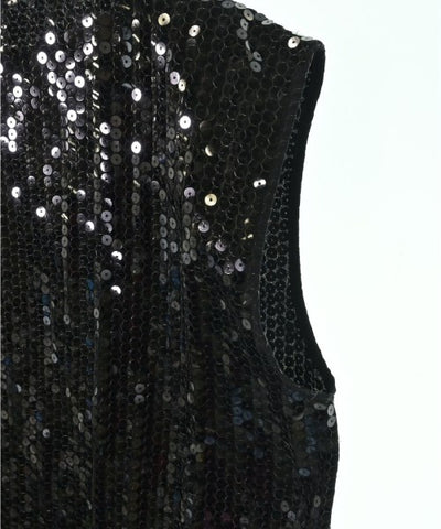 JUNYA WATANABE Blouses