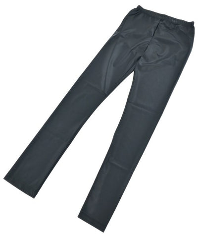 JUNYA WATANABE Other/Goods