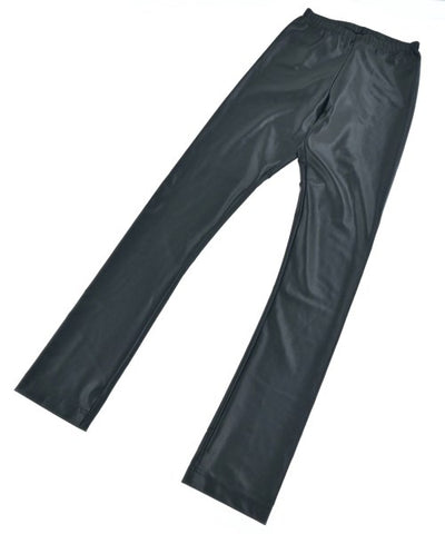 JUNYA WATANABE Other/Goods