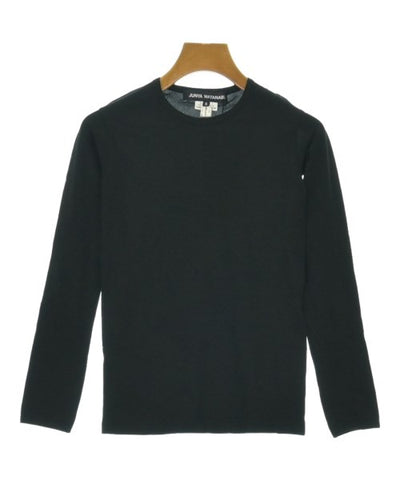 JUNYA WATANABE Tee Shirts/Tops