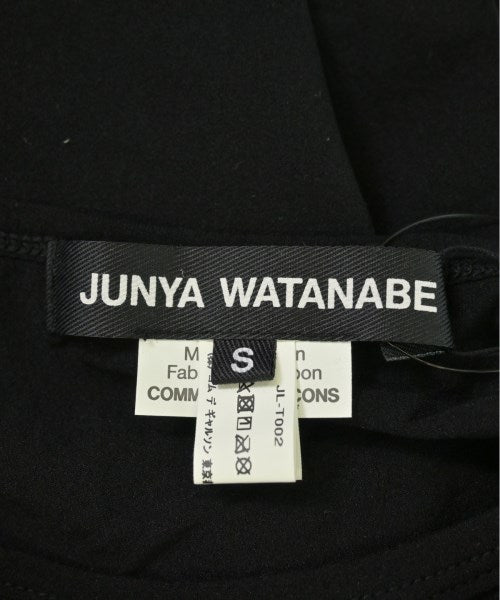 JUNYA WATANABE Tee Shirts/Tops