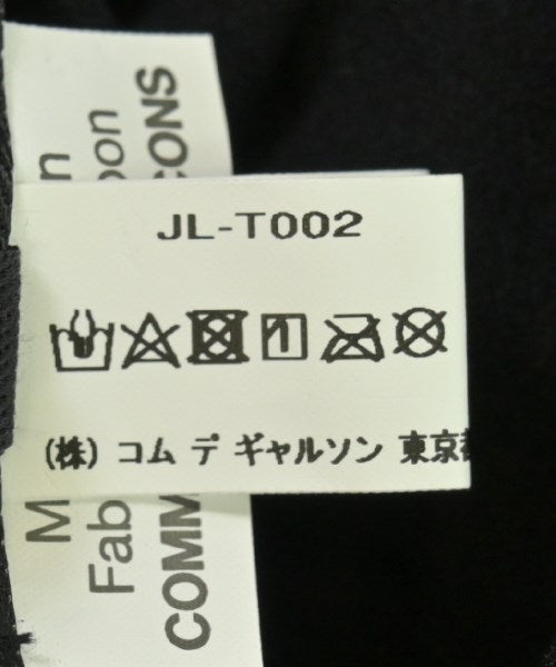 JUNYA WATANABE Tee Shirts/Tops