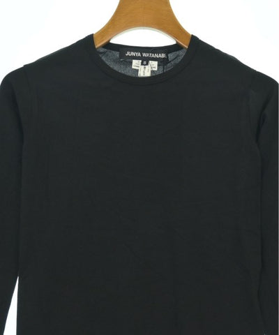JUNYA WATANABE Tee Shirts/Tops