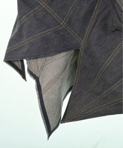 JUNYA WATANABE Casual shirts