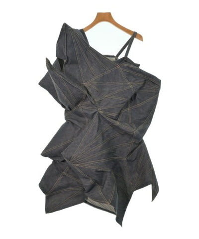 JUNYA WATANABE Casual shirts