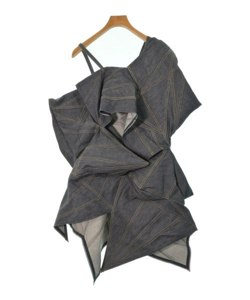 JUNYA WATANABE Casual shirts