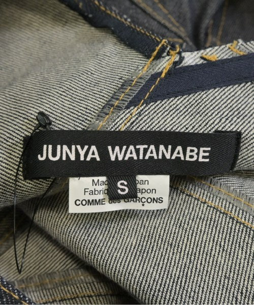 JUNYA WATANABE Casual shirts