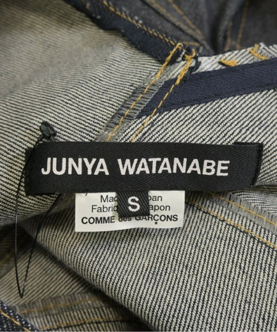 JUNYA WATANABE Casual shirts