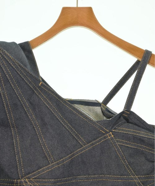 JUNYA WATANABE Casual shirts