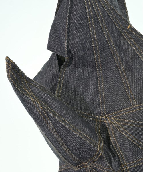 JUNYA WATANABE Casual shirts