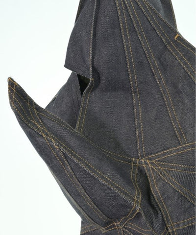 JUNYA WATANABE Casual shirts