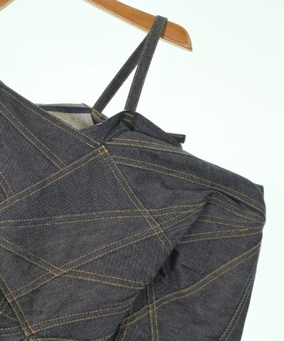 JUNYA WATANABE Casual shirts