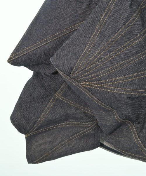 JUNYA WATANABE Casual shirts