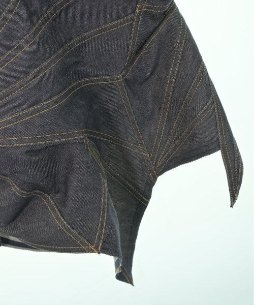 JUNYA WATANABE Casual shirts