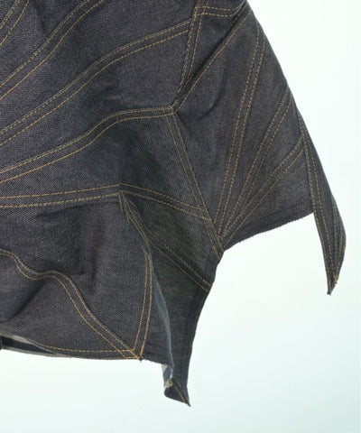 JUNYA WATANABE Casual shirts