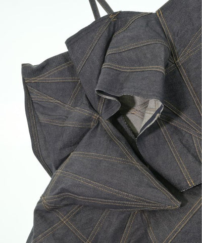 JUNYA WATANABE Casual shirts