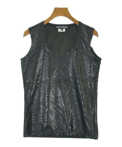 JUNYA WATANABE Tank tops