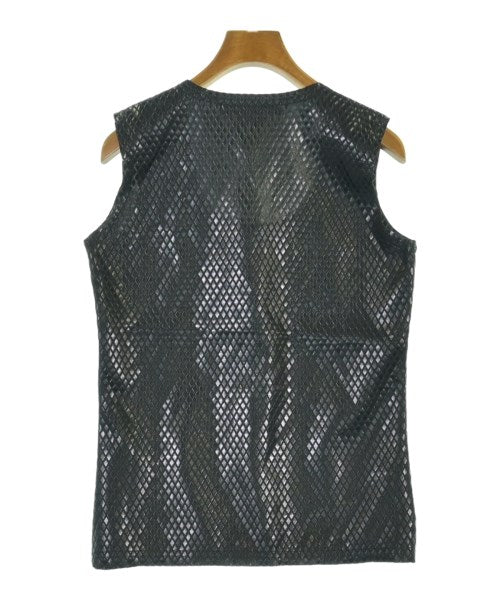 JUNYA WATANABE Tank tops