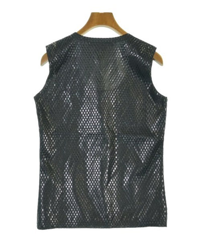 JUNYA WATANABE Tank tops