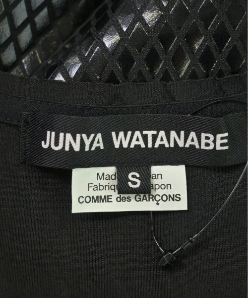 JUNYA WATANABE Tank tops