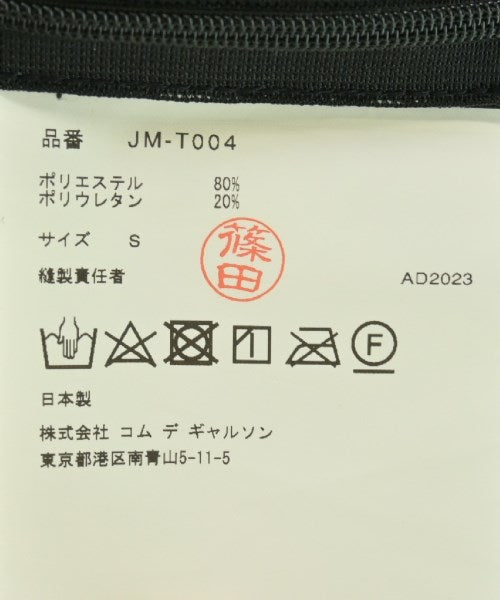 JUNYA WATANABE Tank tops