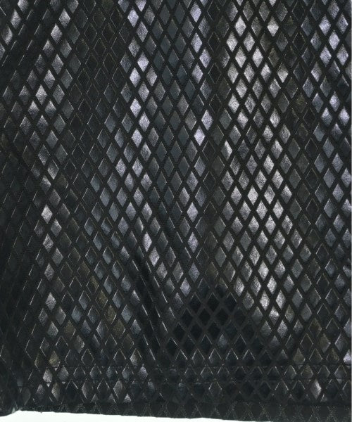 JUNYA WATANABE Tank tops