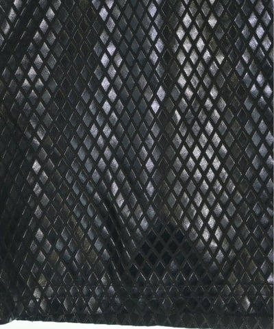 JUNYA WATANABE Tank tops