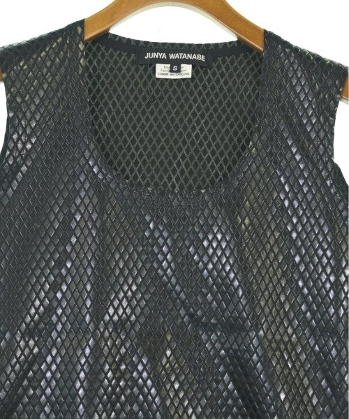 JUNYA WATANABE Tank tops