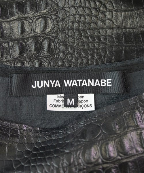 JUNYA WATANABE Casual shirts