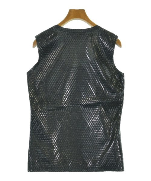 JUNYA WATANABE Tank tops