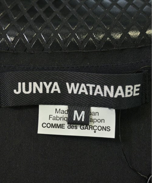 JUNYA WATANABE Tank tops