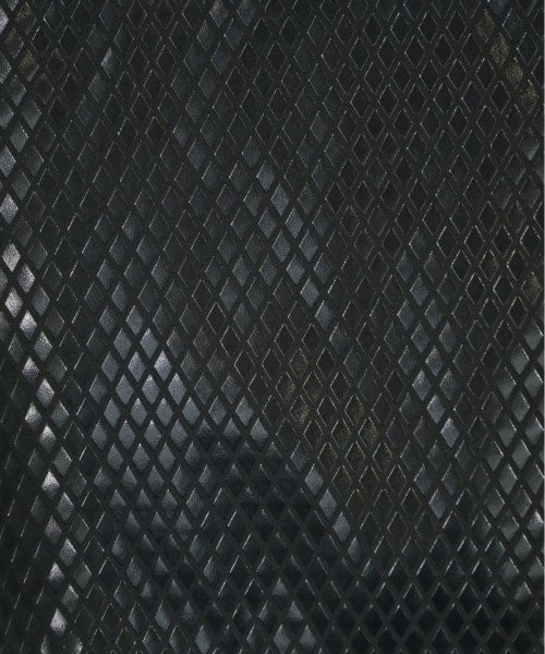 JUNYA WATANABE Tank tops