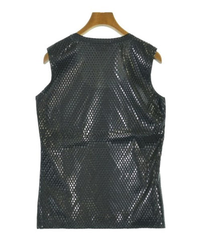 JUNYA WATANABE Tank tops
