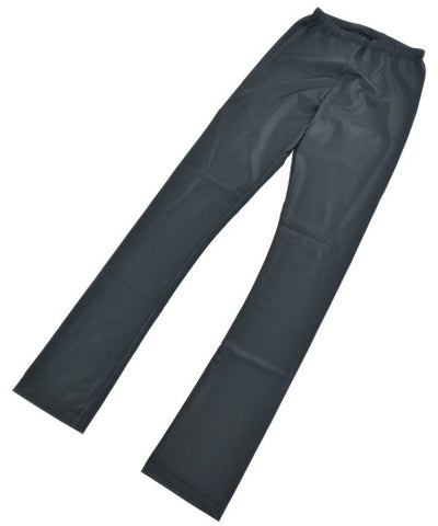 JUNYA WATANABE Other/Goods