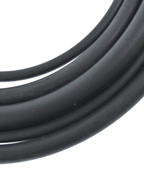 JUNYA WATANABE Necklaces