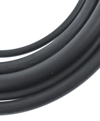 JUNYA WATANABE Necklaces