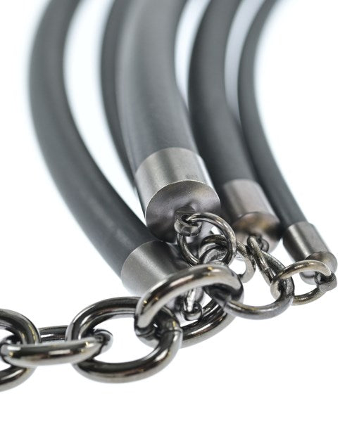 JUNYA WATANABE Necklaces