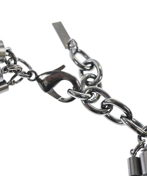 JUNYA WATANABE Necklaces