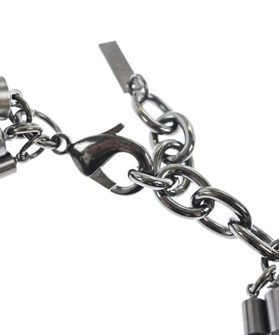 JUNYA WATANABE Necklaces