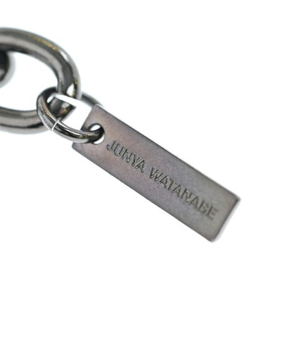 JUNYA WATANABE Necklaces