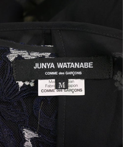 JUNYA WATANABE Dresses