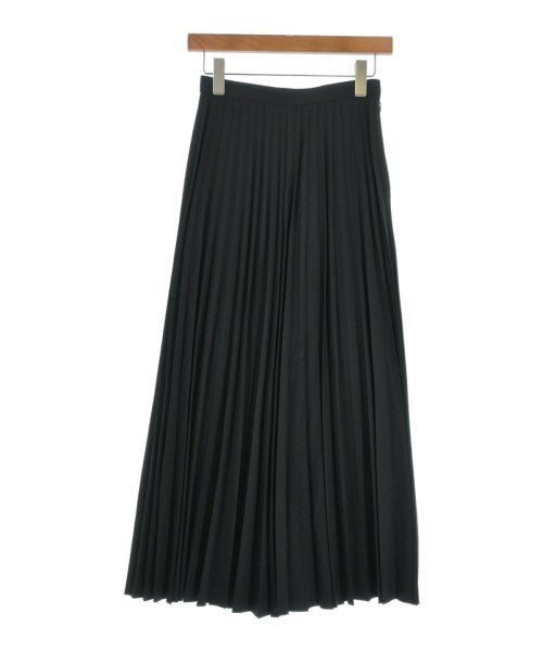JUNYA WATANABE Long/Maxi length skirts