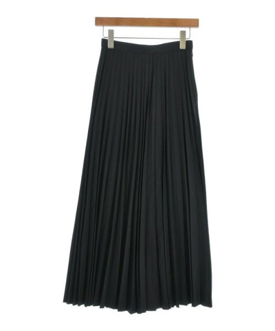 JUNYA WATANABE Long/Maxi length skirts