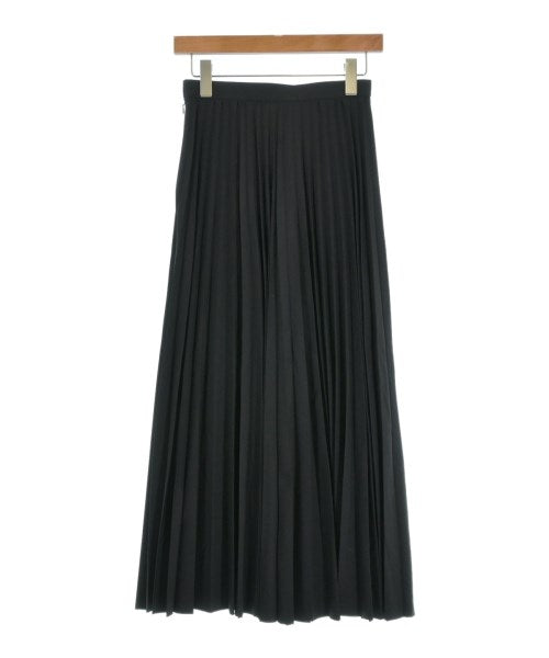 JUNYA WATANABE Long/Maxi length skirts