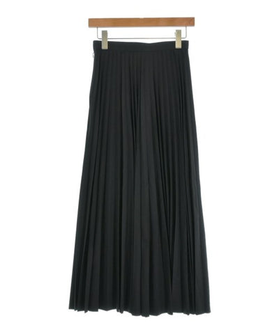 JUNYA WATANABE Long/Maxi length skirts