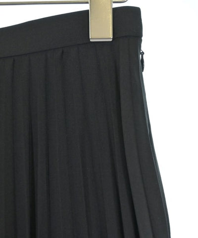 JUNYA WATANABE Long/Maxi length skirts